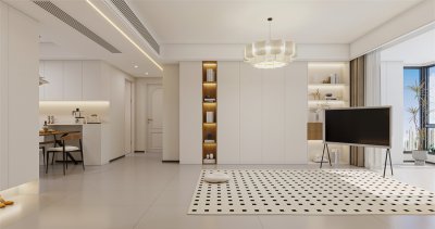 群星苑中古風